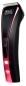 Preview: WAHL Bravura 2 Brilliant Rose + Diamond Blade